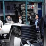 絶対零度～未然犯罪潜入捜査～ 第2話あらすじ